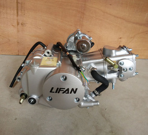 000人付款淘宝三轮车配件适用大阳 力帆卧式110 125 130水冷发动机套