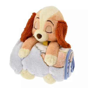 【日本迪士尼代购】日本迪士尼代购品牌,价格 - 阿里巴巴