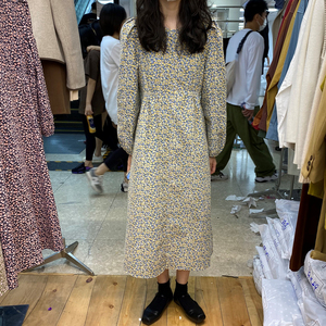 女装 女式风衣 allo风衣