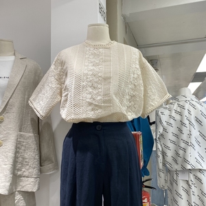 【chocolate女】chocolate女品牌,价格 - 阿里巴巴