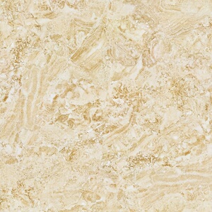 大角鹿 qa8048 古典米黄 800*800