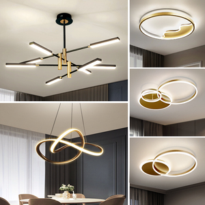 套装灯具-淘宝拼多多热销套装灯具货源拿货 - 阿里巴巴货源