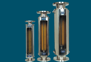 LZB-B全不锈钢空气氮气氧气转子气体玻璃转子浮子液体水流量计