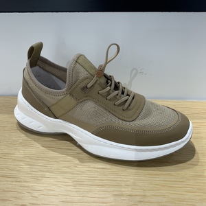 【森达运动休闲鞋男】森达运动休闲鞋男品牌,价格 - 阿里巴巴