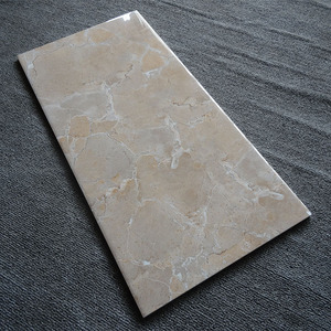 仿大理石釉面瓷砖