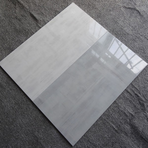 灰色镜面墙砖地砖卫生间瓷砖洗手间300x600厨房瓷片地板砖阳台