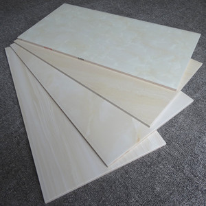 佛山特价卫生间墙砖300x600 洗手间厨房墙面瓷砖厨卫防滑地砖瓷片