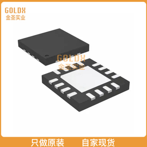 【 全新原装现货 】 LTC3217EUD#PBF IC LED DRIVER RGLTR DIM 1