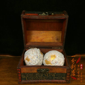 古玩西藏舍利骨罕见七彩再生舍利子供奉佛家礼佛结缘圣物收藏