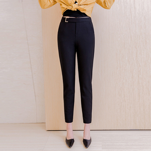 咪曼尼女式休闲裤-淘宝拼多多热销咪曼尼女式休闲裤货源拿货