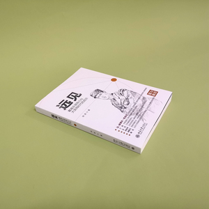 远见:戴高乐领导力与大变局时代的启示 徐波 北京大学出版社 正版书籍