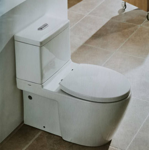 原装进口座便器casero卡西奥ct1123座便器