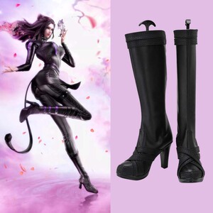 【斗罗大陆cos朱竹清】斗罗大陆cos朱竹清品牌,价格 - 阿里巴巴