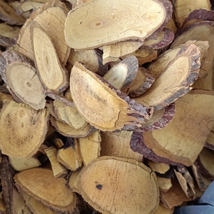 中药材 血风藤 红蛇根 青筋藤 铁牛入石 翼核果根乌多年广西500克