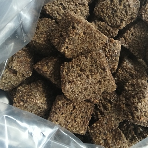 503人付款淘宝中药材菟丝饼 菟丝子饼 菟丝籽压方块