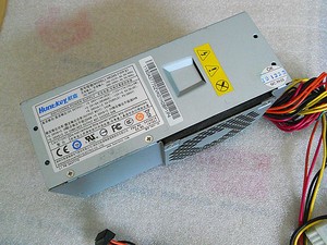 联想ps-5181-02tfx小机箱电源家悦s520 s505z s525 pc9059 9053