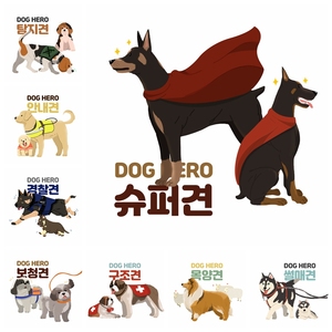 河北天水机床厂淘宝爱心人士收养各种犬类 田园犬 牧羊犬 宠物狗 猎犬