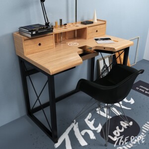 00liangdunhuan淘宝雕刻工作台锣机架实木电子机架玉雕工具实木