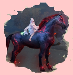 【瑶光代练】剑三剑网三剑网3阴阳两界包出霸红尘手动