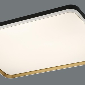 乔希照明jose,高端平板灯,晴格格的选择,品牌的保障