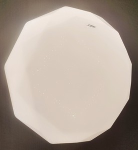 乔希照明jose,品牌直径400大简约吸顶灯,采用品牌护眼光源