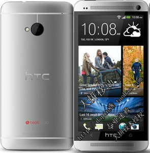 HTC ONE S救砖 ONE M7救砖 刷机失败 不认驱动 黑屏 专业速救