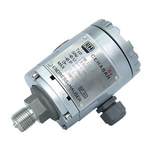 1～60mpa水压油压液压气压传感器