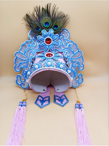 【古点舞服装】古点舞服装品牌,价格 - 阿里巴巴