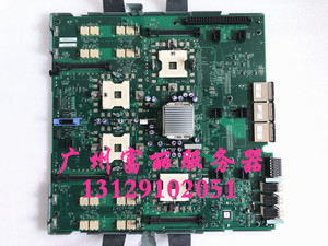 广州现货原装IBM X3850M2 X3950M2 服务器主板 44E4488 43W8670