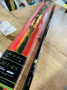 tb114387685淘宝伽玛鲤速斗鱼竿伽马鲤红4h超轻超硬5h台钓竿6h碳素