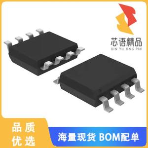 MIC2076-1YM-TR「IC PWR SWITCH N-CHAN 1:2 8SOIC」芯片