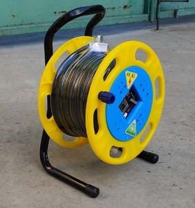 【泽优收线盘】泽优收线盘品牌,价格 - 阿里巴巴