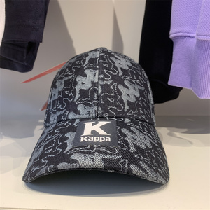 kappa帽子