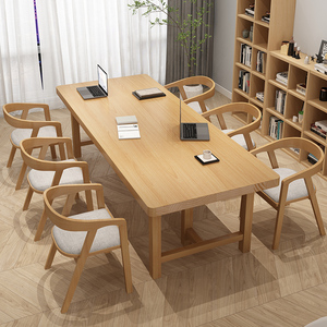 多功书桌