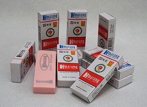 韩国红蜻蜓绘画橡皮擦 可塑高光橡皮素描软橡皮铅笔炭笔橡皮