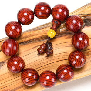 【黄檀树】黄檀树品牌,价格 - 阿里巴巴