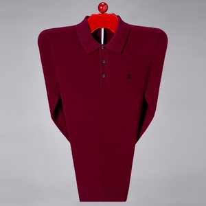 【梦特娇男羊绒衫】梦特娇男羊绒衫品牌,价格 - 阿里巴巴