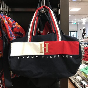 【托米包】托米包品牌,价格 - 阿里巴巴