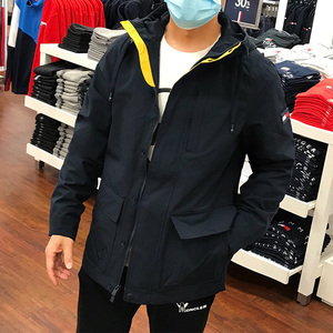 【托米tommy风衣】托米tommy风衣品牌,价格 - 阿里巴巴