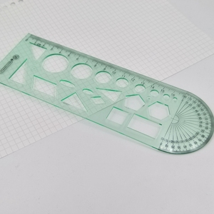 蝴蝶牌制图工具