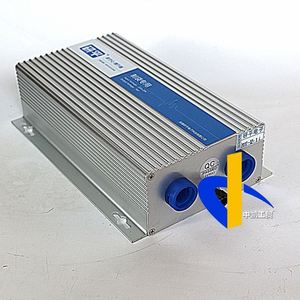 研平静电消除器