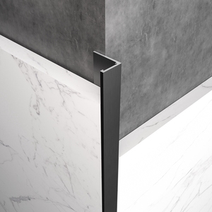 持雍收边条瓷砖阳角铝合金属条包边墙护角护墙角封边条收口条压条