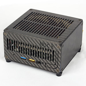 电脑机箱散热-淘宝拼多多热销电脑机箱散热货源拿货 - 阿里巴巴货源