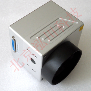 金海创振镜 光纤打标机振镜 光纤扫描头 打标机数字振镜 扫描振镜