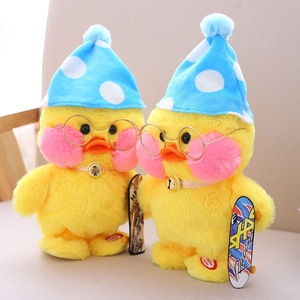 像这样的快手互粉直播间能赚多少钱一天