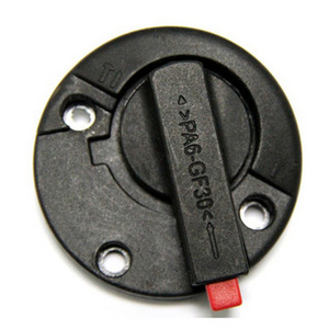 新比克斯模式转换旋钮801号配件(用于新比克斯电锤gbk2-30f)