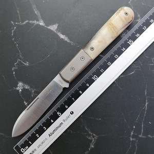 大东方口袋刀北木