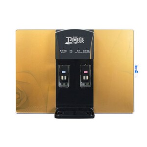 卫尚泉净水器家用