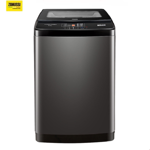 扎努西·伊莱克斯(zanussi) zwt8011dr8公斤波轮洗衣机全自动波轮