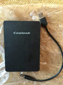品胜移动电源羽博移动电源_笔记本电源改移动电源_coolook移动电源